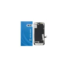 NCC LCD Display for IPHONE 12 Mini Hard OLED mobiltelefon, tablet alkatrész