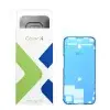 NCC NCC LCD Display for IPHONE X Incell HD+
