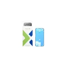 NCC NCC LCD Display for IPHONE X Incell HD+ mobiltelefon, tablet alkatrész