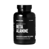 Nduranz Beta Alanine kapszula - 150 db