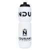 Nduranz kulacs 1.000 ml