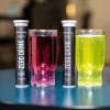 Nduranz Zero pezsgőtabletta 20db Citrus ízben