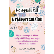 Ne agyald túl a párkapcsolatod életmód, egészség