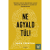  Ne agyald túl! - Módszerek a stressz csökkentésére, a negatív gondolatok elenged