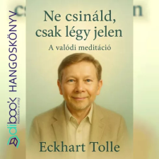  Ne csináld, csak légy jelen egyéb e-könyv