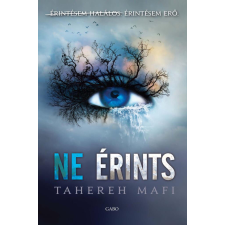 Ne érints irodalom