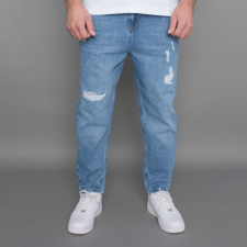 Neat Tapered Farmernadrág - Méret: 31 férfi nadrág