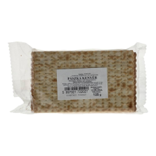 Nébar PÁSZKA KENYÉR BÚZALISZTBŐL 125 G pékárú