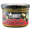 NEBAR pisztácia paszta 100%