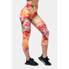 NEBBIA Be Your Own Hero 7/8 leggings S női nadrág