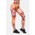 NEBBIA Be Your Own Hero 7/8 leggings S