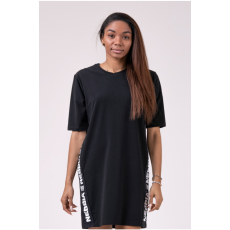 NEBBIA Oversized ruha Nebbia 522 S