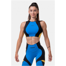 NEBBIA szett Limited Birthday Edition 511 XS