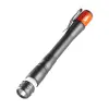 NEBO NEB-POC-1000-G - NEBO INSPECTOR™ 500