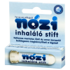 Nebu-Chem Nózi Inhalációs stift