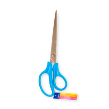 Nebulo 21 cm hegyes olló (OLLO-21) olló