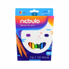 Nebulo Filctoll NEBULO vízbázisú 12db-os készlet