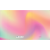 Nebulo Gumis mappa, A4, L-Gradient, Nebulo