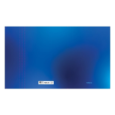 Nebulo Gumis mappa NEBULO A/4 F-Gradient mappa