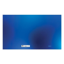 Nebulo Gumis mappa NEBULO A/4 F-Gradient mappa