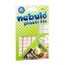 Nebuló Gyurmaragasztó (60 db) (NPF) ragasztó