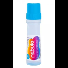 Nebulo Nebuló: kenőfejes papírragasztó - 45 g ragasztó
