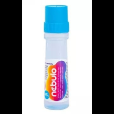 Nebulo Nebuló: kenőfejes papírragasztó - 45 g ragasztó