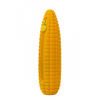 Nebuló Nebulo szilikon tolltartó kukorica formájú (TT-SZ-201) (TT-SZ-201)