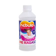 Nebulo Ragasztó folyékony NEBULO Slime 325 gr ragasztó