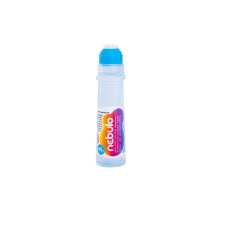 Nebulo Ragasztó kenőfejes 45g. nebulo ragasztó