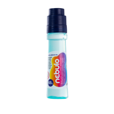 Nebulo Ragasztó kenőfejes 65g. Nebulo ragasztó