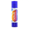 Nebulo : ragasztó stift - 36 g