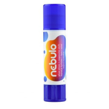 Nebulo : ragasztó stift - 36 g ragasztó