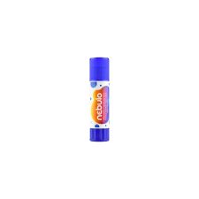 Nebulo Ragasztóstift, 15 g, nebulo nst-15 ragasztó