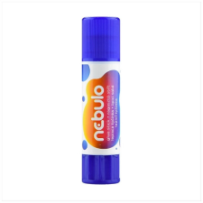 Nebulo ragasztóstift 8g ragasztó