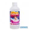 Nebulo Slime 325g ragasztó