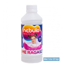 Nebulo Slime 325g ragasztó ragasztószalag