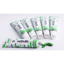 Nebulo Tempera, 12ml, zöld, Nebulo tempera