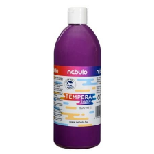 Nebulo Tempera, 500 ml, NEBULO, lila - RNEBT500LI (NTF-500-LI) tempera