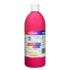 Nebulo Tempera, 500 ml, NEBULO, rózsaszín