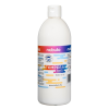 Nebulo Tempera 500ml, Nebulo fehér