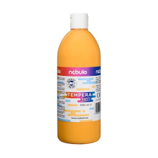 Nebulo Tempera NEBULO 500 ml testszín tempera