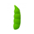Nebulo Tolltartó, szilikon, NEBULO, borsó