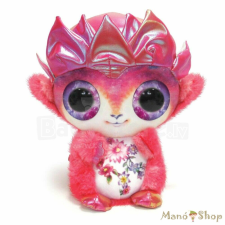 Nebulous Stars Paloma plüssfigura - 20 cm plüssfigura