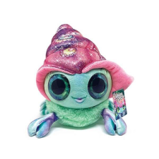 Nebulous Stars plüss figura 20 cm - Lyria plüssfigura