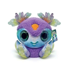Nebulous Stars plüss figura 20 cm - Octavia plüssfigura