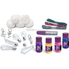 Nebulous Stars Titkos kívánság tartó szett (0694704111072) kreatív és készségfejlesztő