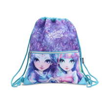 Nebulous Stars Tornazsák 41 cm- Isadora-Iceana Nebulous Stars tornazsák