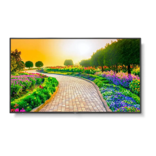 NEC Corporation M431-2 monitor
