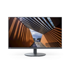 NEC E244F-BK monitor